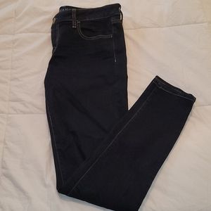 American Eagle Jeans. Size 10 long